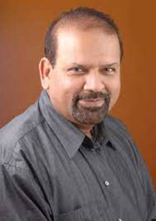 Praful   Thakkar